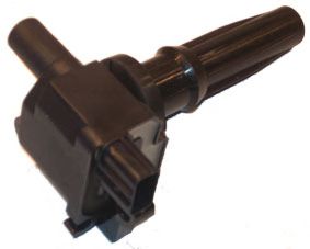 EUROCABLE DC-1110