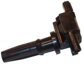 DC-1141 EUROCABLE Ignition Coil