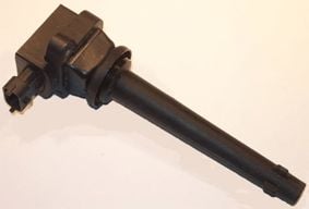 DC-1168 EUROCABLE Ignition Coil