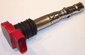DC-1174 EUROCABLE Ignition Coil