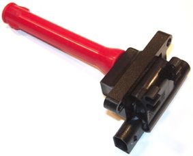 DC-1191 EUROCABLE Ignition Coil