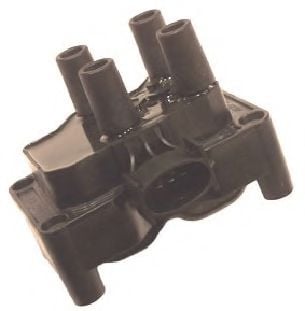 DC-1247 EUROCABLE Ignition Coil