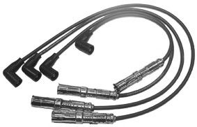 EC-7430 EUROCABLE Ignition Cable Kit