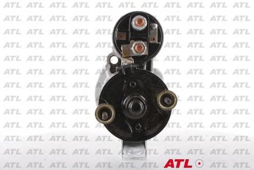 ATL Autotechnik A 14 630