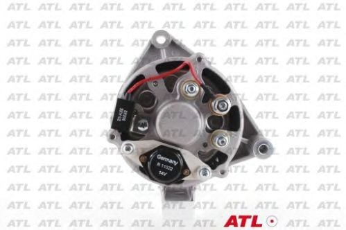 ATL Autotechnik L 30 130