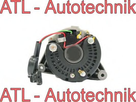 ATL Autotechnik L 30 480