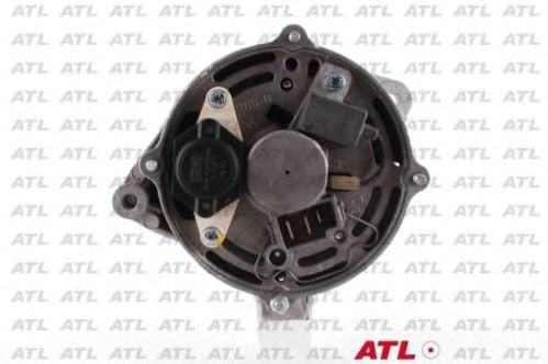 ATL Autotechnik L 30 620