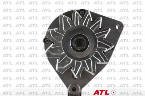 ATL Autotechnik L 30 730