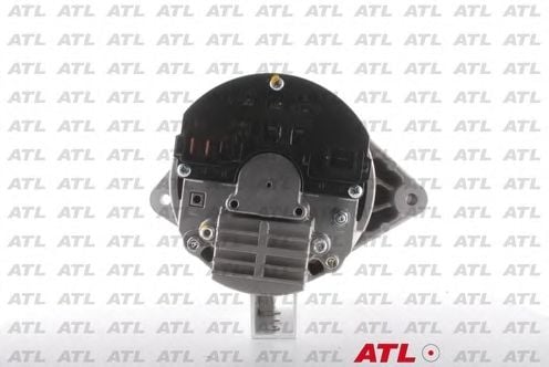 ATL Autotechnik L 30 750