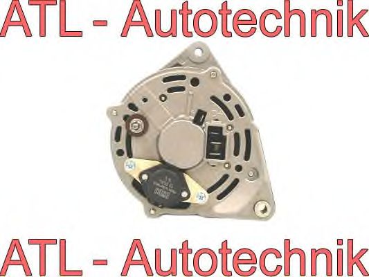 ATL Autotechnik L 30 760