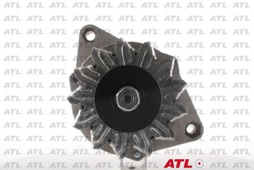 ATL Autotechnik L 30 940