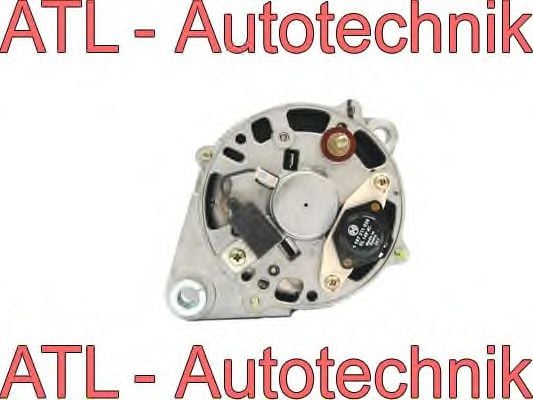 ATL Autotechnik L 30 980