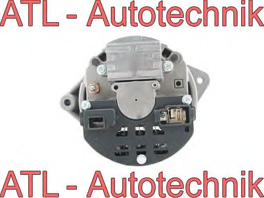 ATL Autotechnik L 31 100