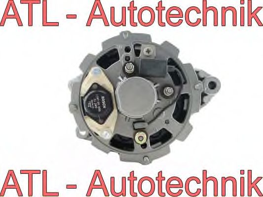 ATL Autotechnik L 31 230