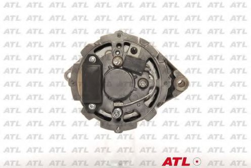 ATL Autotechnik L 31 250