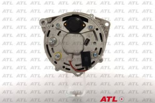 ATL Autotechnik L 31 270