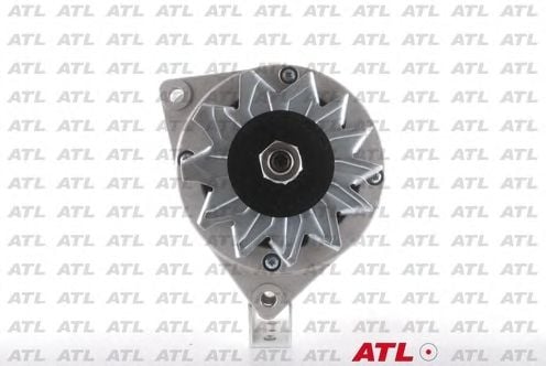 ATL Autotechnik L 31 420