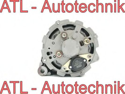 ATL Autotechnik L 31 450
