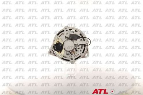 ATL Autotechnik L 31 480
