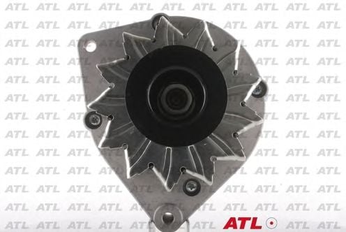 ATL Autotechnik L 31 500