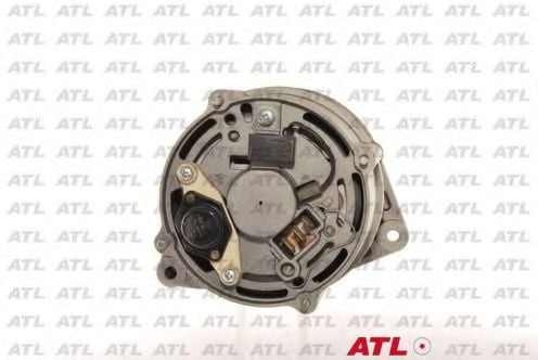 ATL Autotechnik L 31 520