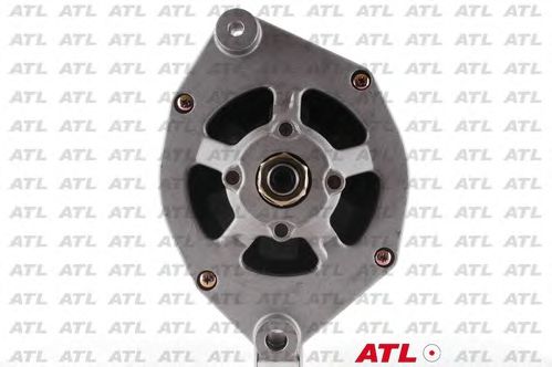 ATL Autotechnik L 32 710