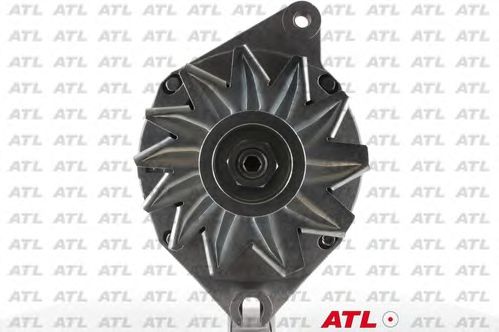 ATL Autotechnik L 32 790