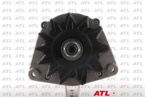 ATL Autotechnik L 33 140
