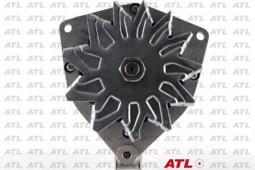 ATL Autotechnik L 33 330