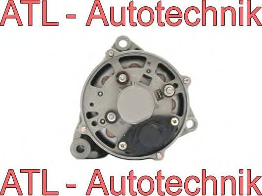 ATL Autotechnik L 33 570