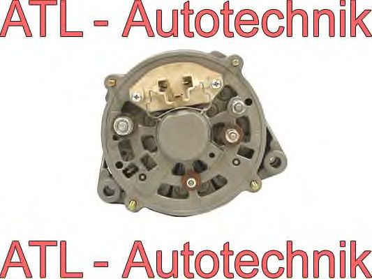 ATL Autotechnik L 33 620