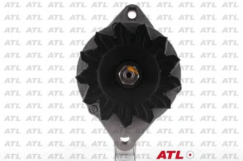 ATL Autotechnik L 33 890