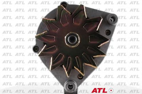 ATL Autotechnik L 34 070