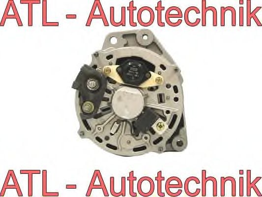 ATL Autotechnik L 34 150