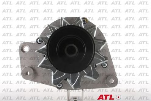 ATL Autotechnik L 34 240