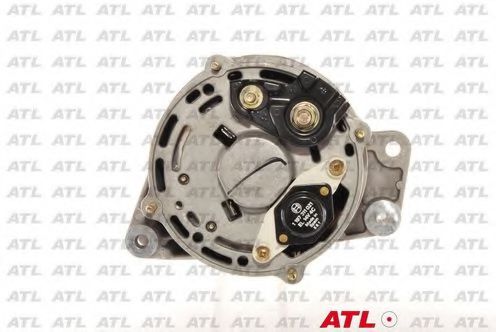 ATL Autotechnik L 34 570