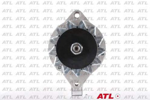 ATL Autotechnik L 35 630
