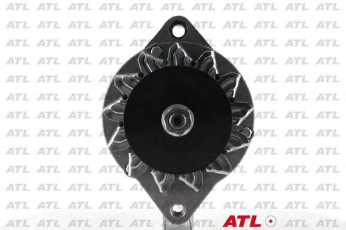 ATL Autotechnik L 35 760