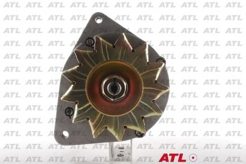 ATL Autotechnik L 36 020