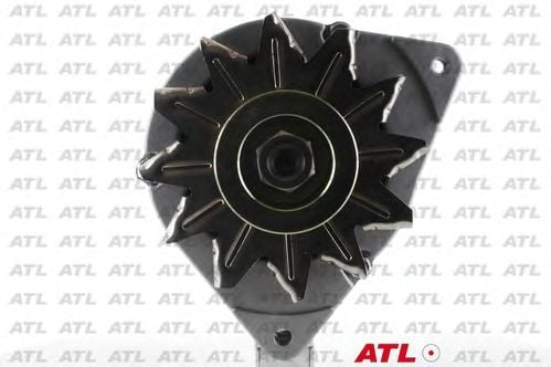 ATL Autotechnik L 36 060