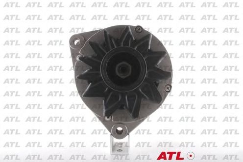 ATL Autotechnik L 36 370