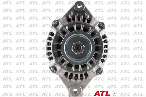 ATL Autotechnik L 36 470