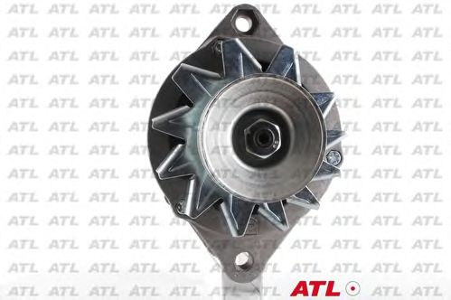 ATL Autotechnik L 36 750