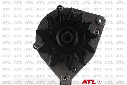 ATL Autotechnik L 36 770