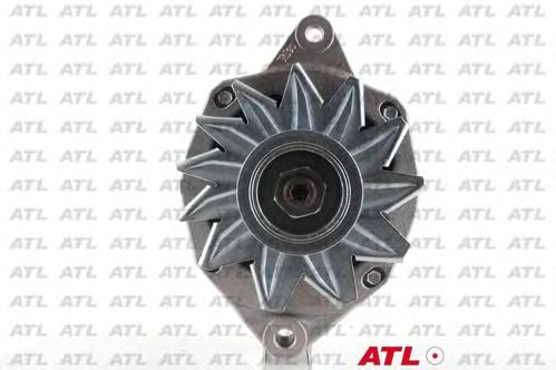 ATL Autotechnik L 36 880