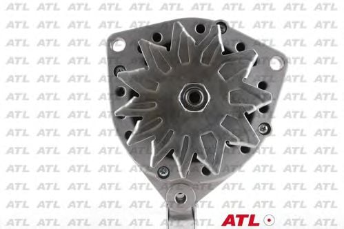 ATL Autotechnik L 37 410