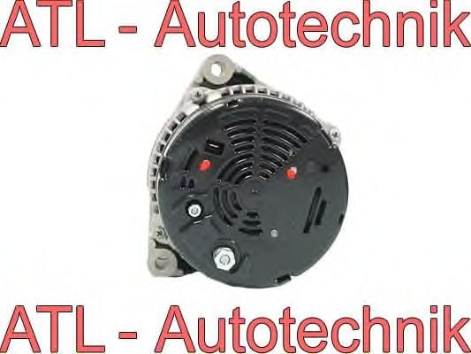 ATL Autotechnik L 37 970