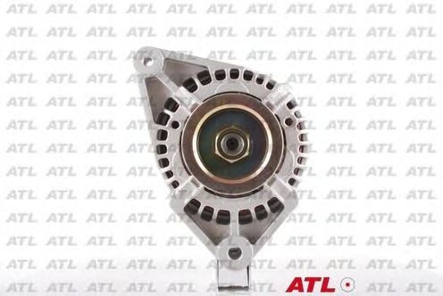 ATL Autotechnik L 38 060