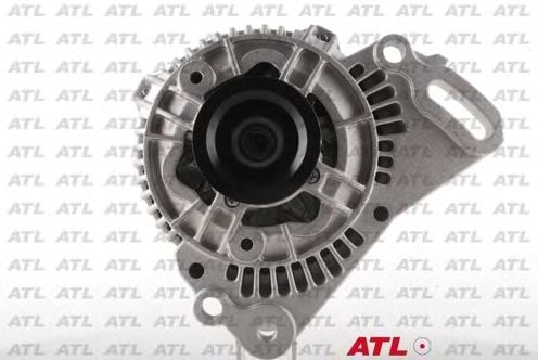 ATL Autotechnik L 38 070