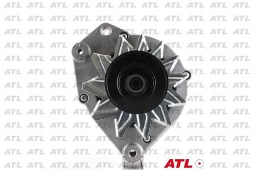 ATL Autotechnik L 38 090